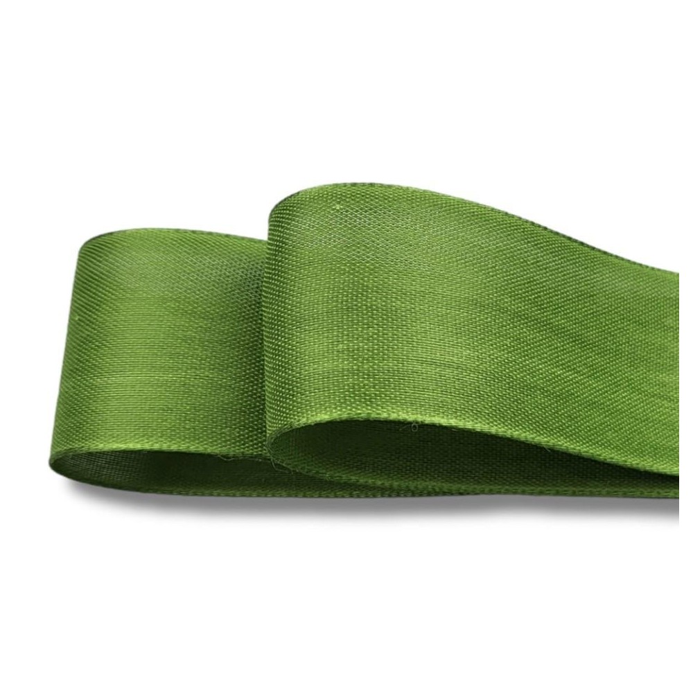 NASTRO CHANCE MM15XMT20 VERDE PRATO